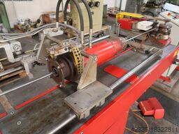 TRANSFLUID DB 628 ST / SPS