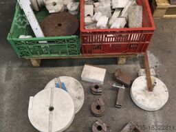 TRANSFLUID DB 628 ST / SPS