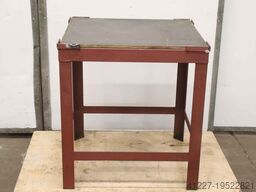 unbekannt 730/660/H785 mm