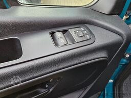 MERCEDES-BENZ Sprinter 314 cdi DoKa|4x4 AWD|ex-BW|TÜV+ÖLneu