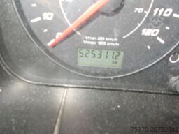 IVECO STRALIS AS440S46T/P LNG