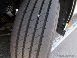 IVECO STRALIS AS440S46T/P LNG