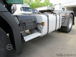 scania R450 XT SZM