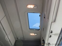scania R450 XT SZM