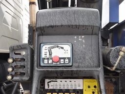Volvo FH 12.460