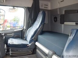 Volvo FH 12.460