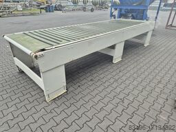 Forderband Transportband Conveyor