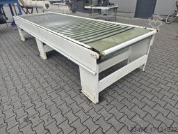 Forderband Transportband Conveyor