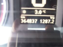 VOLKSWAGEN T6 KLIMA 4 MOTION