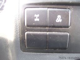 VOLKSWAGEN T6 KLIMA 4 MOTION