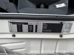 Scania R730LB 6x2*4 Retarder / Swiss-Vehicle