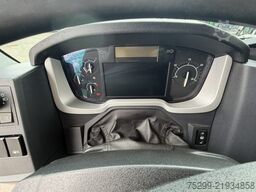 Renault T460 4x2 SZM / Swiss-Vehicle