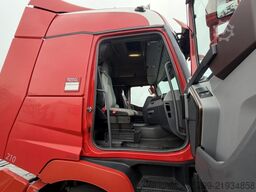 Renault T460 4x2 SZM / Swiss-Vehicle