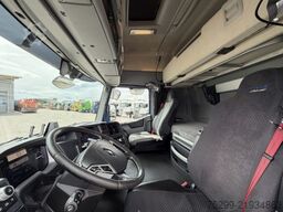 Renault T440 4x2 / Swiss-Vehicle