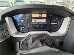 Renault T440 4x2 / Swiss-Vehicle