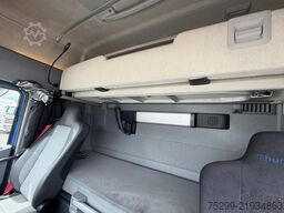 Renault T440 4x2 / Swiss-Vehicle