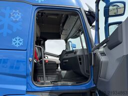 Renault T440 4x2 / Swiss-Vehicle