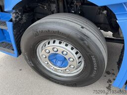 Renault T440 4x2 / Swiss-Vehicle