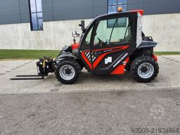 Manitou ULM 415H
