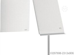 magnetoplan 