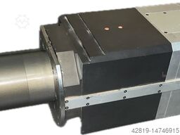 Omlat, Homag 4-075-03-0427, 2-056-09-9670