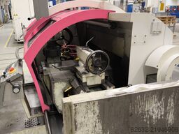 Gildemeister NEF 520