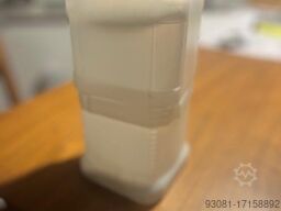 Drehpack Verpackungshülsen QuadroPack