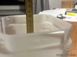 Drehpack Verpackungshülsen QuadroPack
