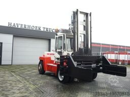 Svetruck 12120-35 Fork lifter