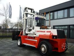 Svetruck 12120-35 Fork lifter