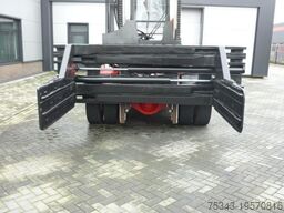 Svetruck 12120-35 Fork lifter