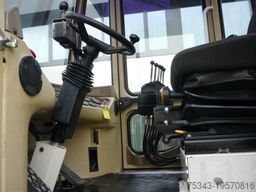 Svetruck 12120-35 Fork lifter