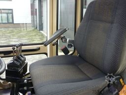 Svetruck 12120-35 Fork lifter