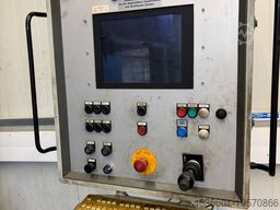 RASTER - ZEULENRODA GHP 400 H/K-08