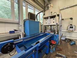 RASTER - ZEULENRODA GHP 400 H/K-08