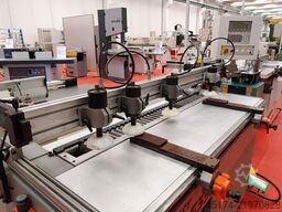 BIESSE F 39 E