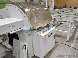 Stromab CT600