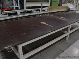 Stromab CT600
