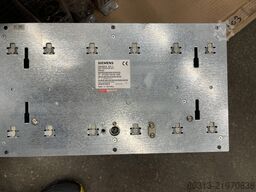 FINNPOWER L6A