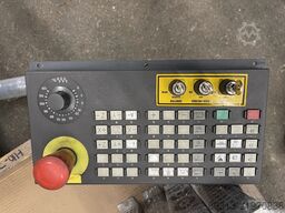 FINNPOWER L6A