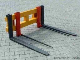 Perzl Maschinenbau 