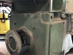 ABB ABB Gleichstom Antrieb 145kW