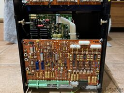 ABB Veritron ASD 7101