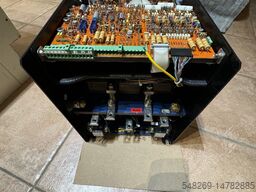 ABB Veritron ASD 7101