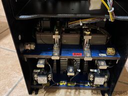 ABB Veritron ASD 7101