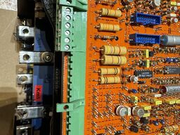 ABB Veritron ASD 7101