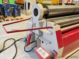 AKBEND AHS 2600 x 20/16 mm