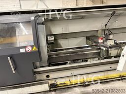 VDF BOEHRINGER VDF 560 DUS
