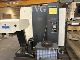 DMG MORI CTX Beta 800 TC