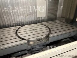 DECKEL MAHO DMF 180/7